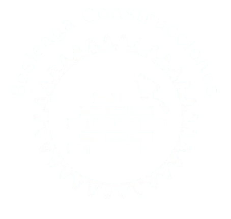 besleagaconstrucciones.site